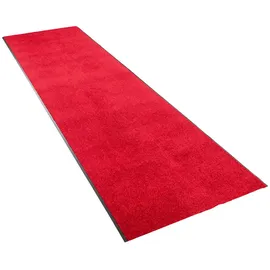 Snapstyle Proper Tex Uni 90 x 950 cm Rot
