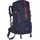 TROLLKIDS Trolltunga 30l Rucksack Blau
