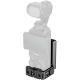 SmallRig 5581 Mount Halterung für DJI Osmo Pocket 3