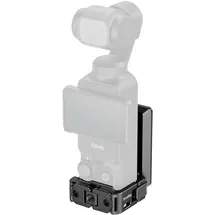SmallRig 5581 Mount Halterung für DJI Osmo Pocket 3