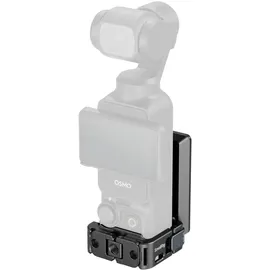 SmallRig 5581 Mount Halterung für DJI Osmo Pocket 3
