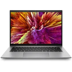 HP ZBook Firefly 14 G10