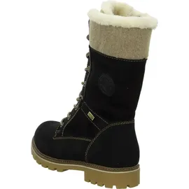 remonte D8474-03 | 38