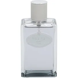 Prada Infusion d'Iris Cedre Eau de Parfum 100 ml