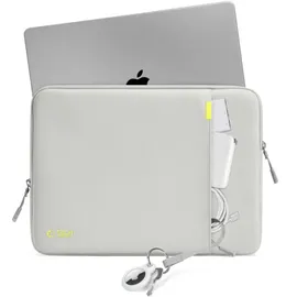 techprotect Tech-Protect Defender, Grau"