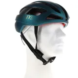 Trek Velocis MIPS 54-60 cm Herren blau 2024