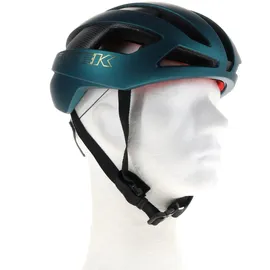 Trek Velocis MIPS 54-60 cm Herren blau 2024