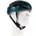 Trek Velocis MIPS 54-60 cm Herren blau 2024