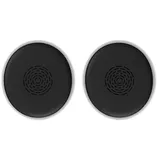 JABRA Engage 40/50II Ohrkissen 14101-85