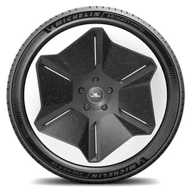 Michelin Primacy 5 Energy 235/55 R19 105V XL