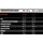 Big-Zone Big Zone Shield 270g