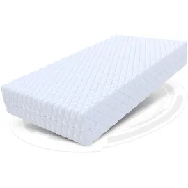 Fdm Voyager 180 x 200 cm H2/H3