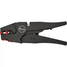 Knipex Selbsteinstellende Abisolierzange 200 mm