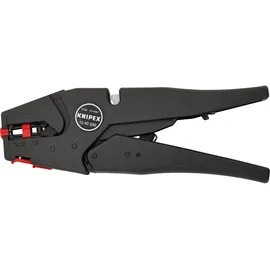 Knipex Selbsteinstellende Abisolierzange 200 mm