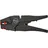 Knipex Selbsteinstellende Abisolierzange 200 mm