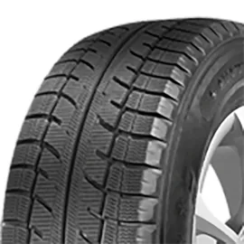 AUSTONE SP-902 195/70 R15C 104/102Q