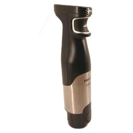Philips 5000-Serie HR2681/00 Stabmixer