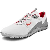 Leguano Spinwyn white 40