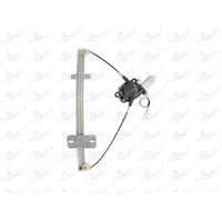 Ac Rolcar 01.7620 Fenstergriffe