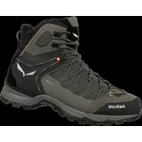 Salewa Mountain Trainer Lite Mid GTX Herren bungee cord/black 41