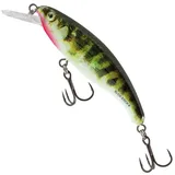 Salmo Kunstköder Salmo Slick Stick 6cm 3g - Wobbler