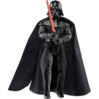 Star Wars The Vintage Collection Darth Vader 9.5 cm