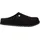 Birkenstock Zermatt Premium Schwarz 44