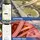 YUKAtrack IoT easyWire 2G AIO GPS Car Tracker with SIM+ Data Flat