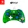 PDP Rock Candy Luigi Controller verkabelt grün Nintendo Switch