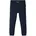 Jogginghose Dunkelblau 152