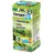 JBL PROFLORA Ferropol 24 50ml grün