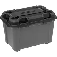 5five simply smart Aufbewahrungsbox bunker 55 l