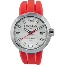 Locman Herrenuhr Change Ref. 0422 | Gr.: onesize