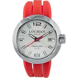 Locman Herrenuhr Change Ref. 0422 | Gr.: onesize