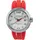 Locman Herrenuhr Change Ref. 0422 | Gr.: onesize