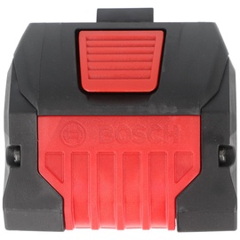 Bosch ProCore 18 V Li-Ion 8,0 Ah Professional 1600A016GK