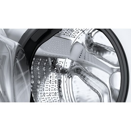 Siemens WG56B2040 Waschmaschine 10 kg 1600 RPM Weiß