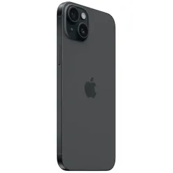 Smartphone Apple MU183QL/A 6,7" A12 Bionic 8 GB RAM 256 GB Schwarz