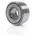 INA NATR15 Bohrungs-Ø 15mm Ad 35mm Breite19mm