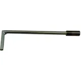 WOLF-Garten Wolf Reinigungshaken 248391699 für COB