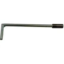 WOLF-Garten Wolf Reinigungshaken 248391699 für COB