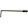 WOLF-Garten Wolf Reinigungshaken 248391699 für COB