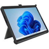 Kensington BlackbeltTM Robuste Schutzhülle für Surface Pro 9