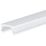 ISOLED COVER23 Abdeckung LED-Profil