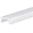 ISOLED COVER23 Abdeckung LED-Profil