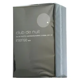 Armaf Club de Nuit Intense Man Eau de Toilette 105 ml