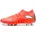 Herren PUMA Red/PUMA White/Glowing Red 42 5