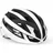 Rudy Project Rebel Carbon White 2021 L