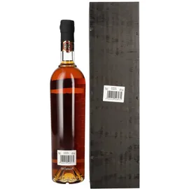 kaniché rum Kaniche XO Double Wood 40% vol 0,7 l Geschenkbox