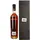 kaniché rum Kaniche XO Double Wood 40% vol 0,7 l Geschenkbox